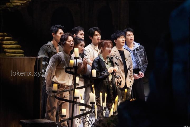 乔尔之谜：时间裂缝中的创新侦探法